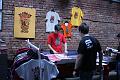 komiksfest 07 163